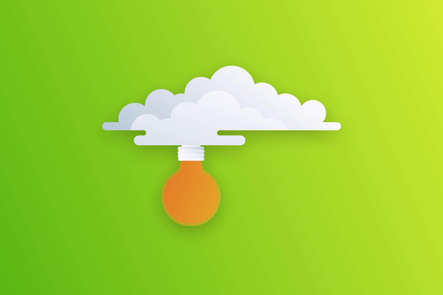 Live-інтерв'ю в EPAM Lab: Cloud&DevOps