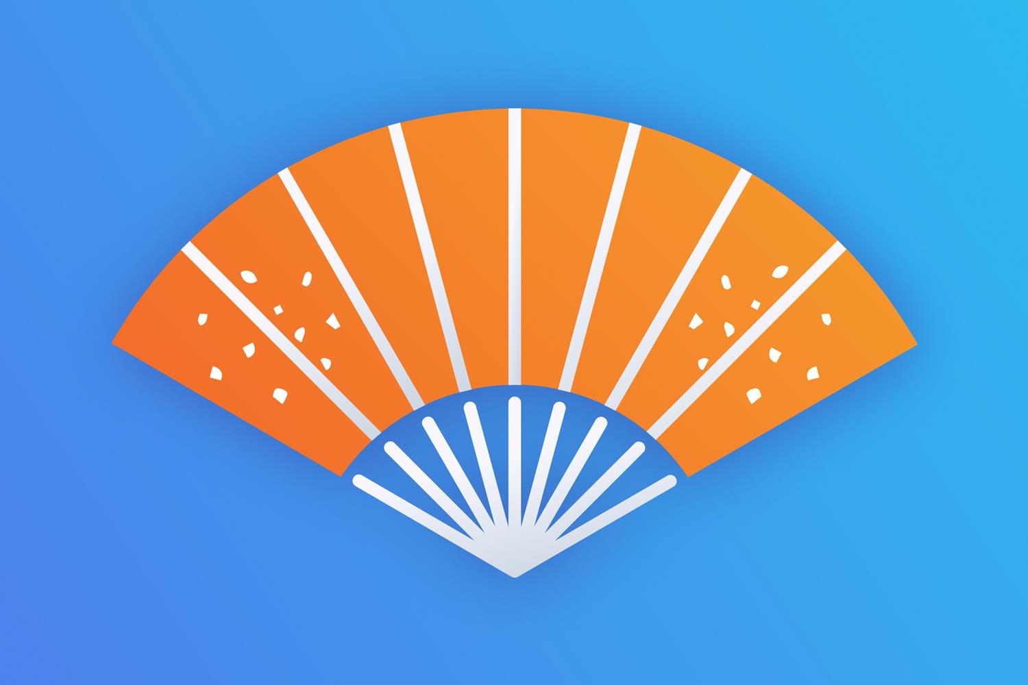 Японский стиль программирования: взгляд на Ruby-разработку изнутри