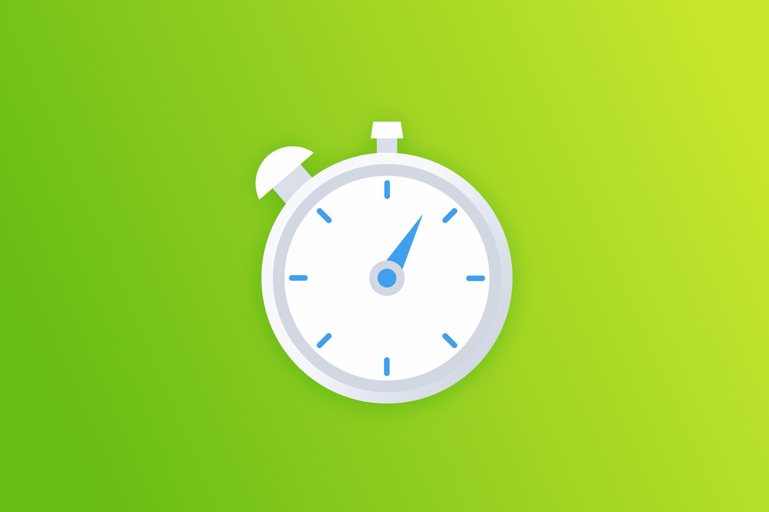 Кто такой Performance Engineer? Обзор изнутри от Вадима Волкова