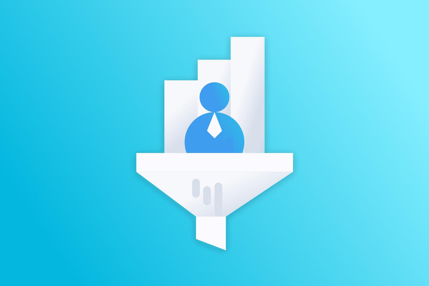 Один в поле воин, или некоторые нюансы работы Performance analyst