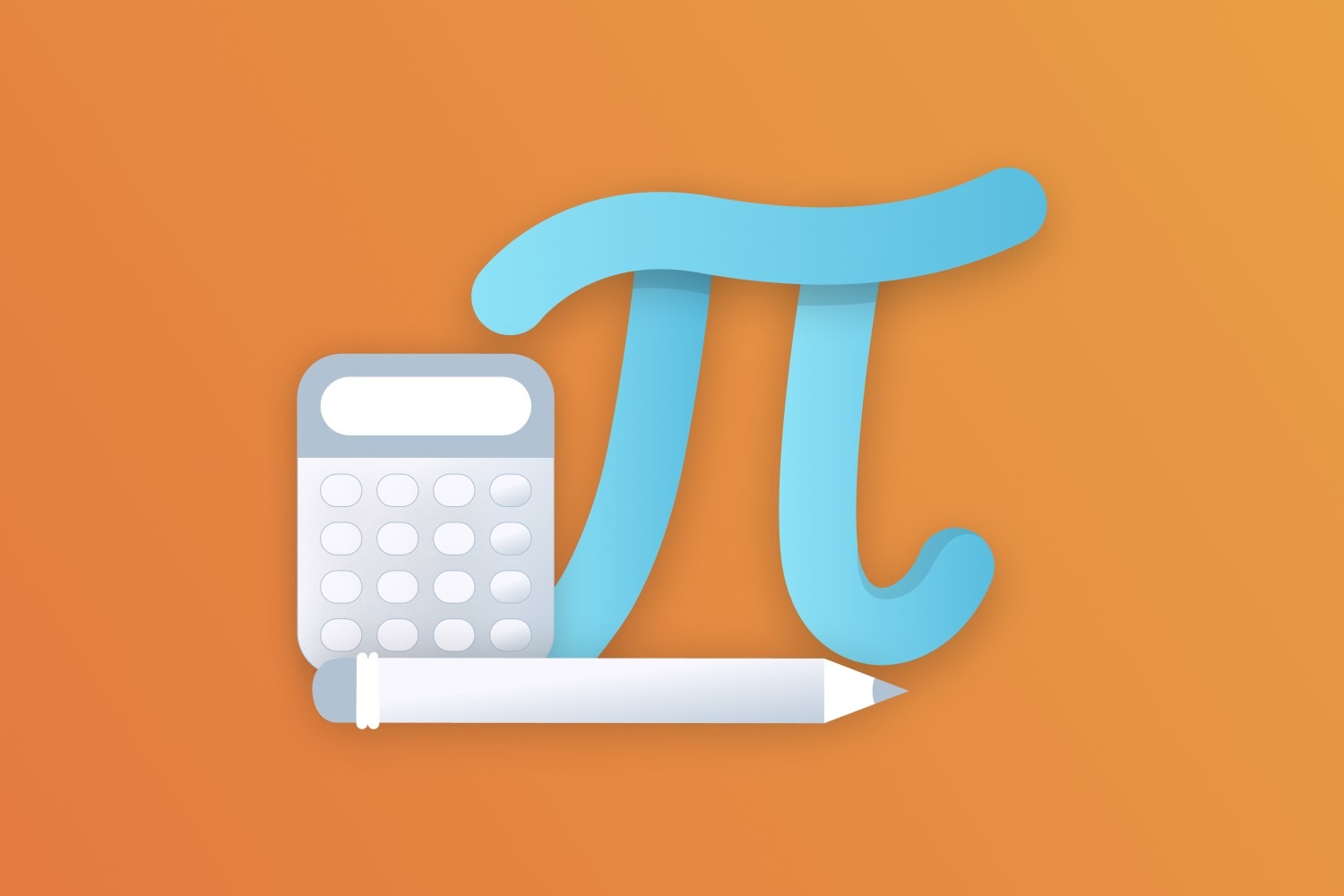 Марафон із математики MathGo: як EPAM та університет допомагають старшокласникам навчатися в умовах війни