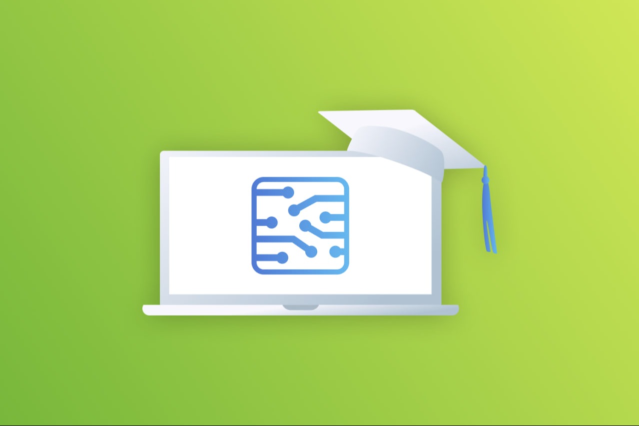 Сьогодні викладач не може просто “читати лекцію” – він має створити простір для обміну ідеями: Віктор Каук