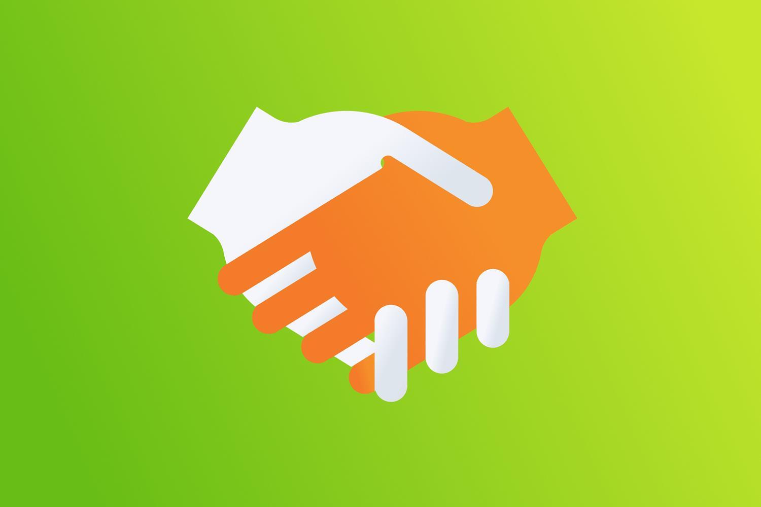 Курс «ІТ для ветеранів»: новий старт після повернення зі служби 