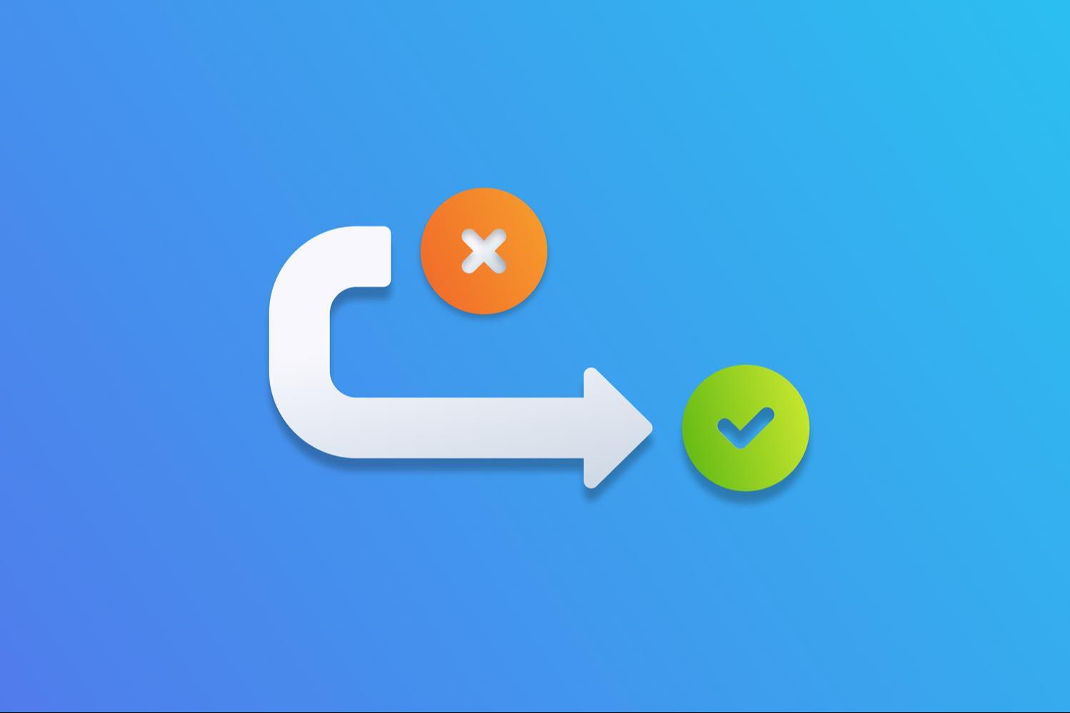 Як ШІ допомагає (але не замінює людину) у мануальному тестуванні 