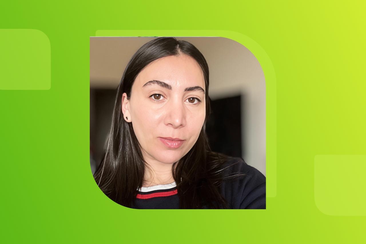 From hospitality to quality assurance: a career transition to tech 