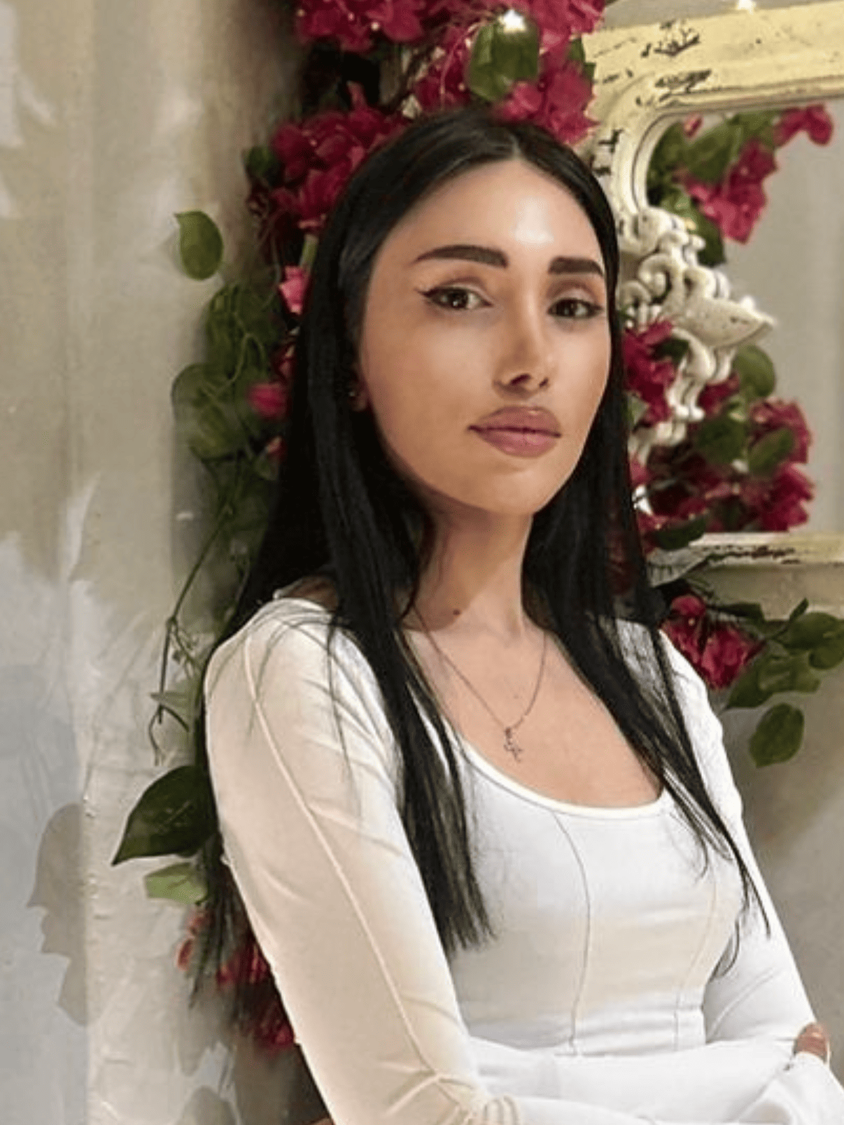 Liana Vardanyan avatar